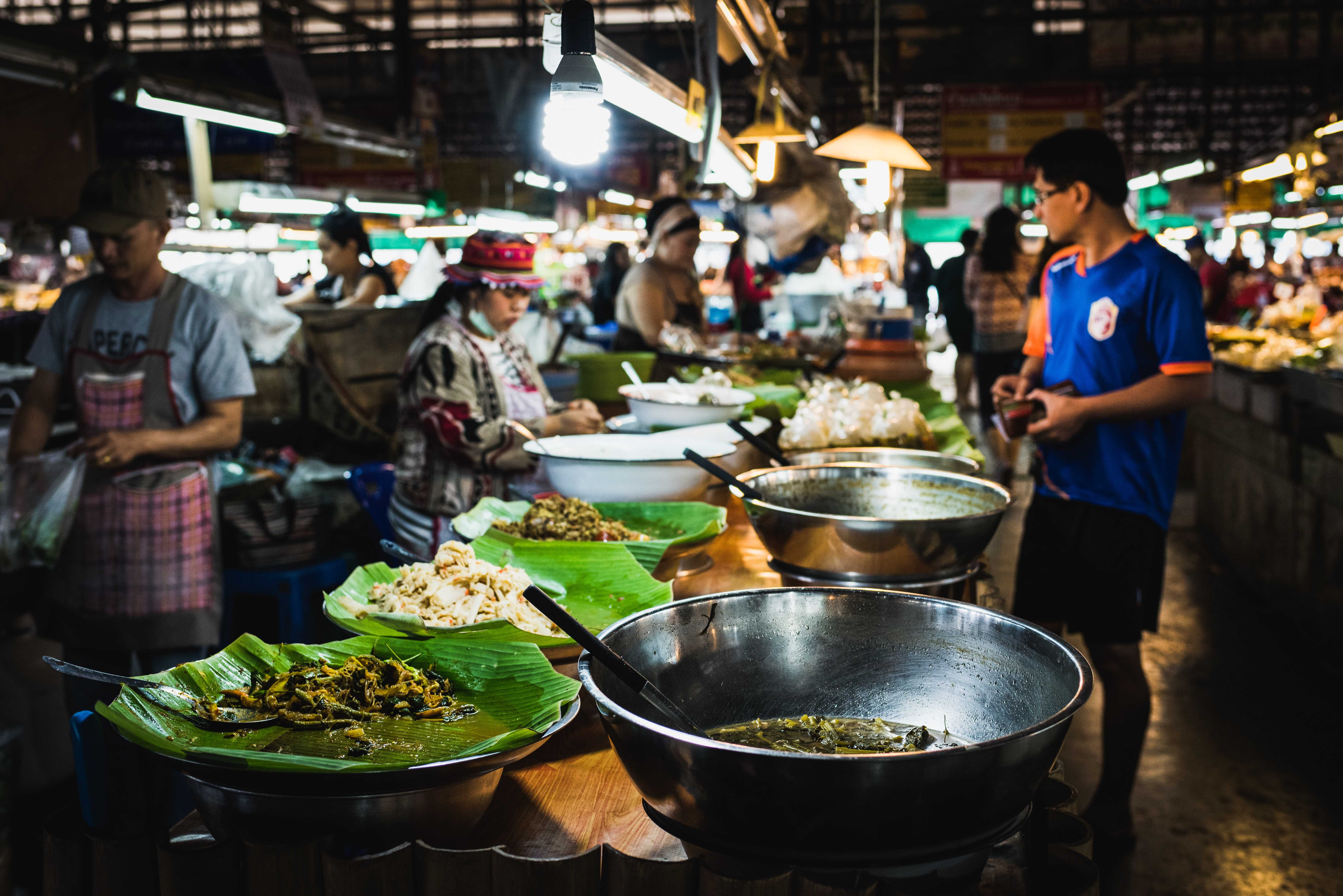 8x streetfood-chiang-mai