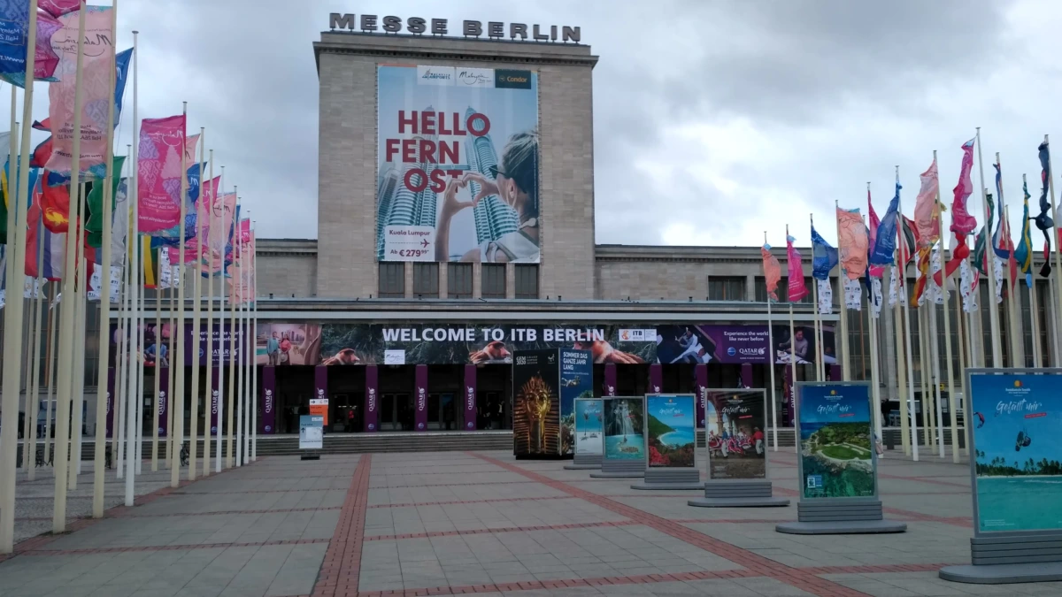 IMG 20190308 102432 HDR