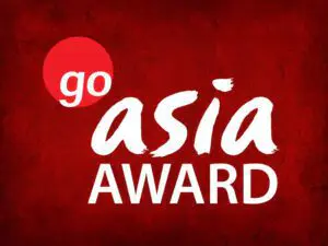 go-asia-award