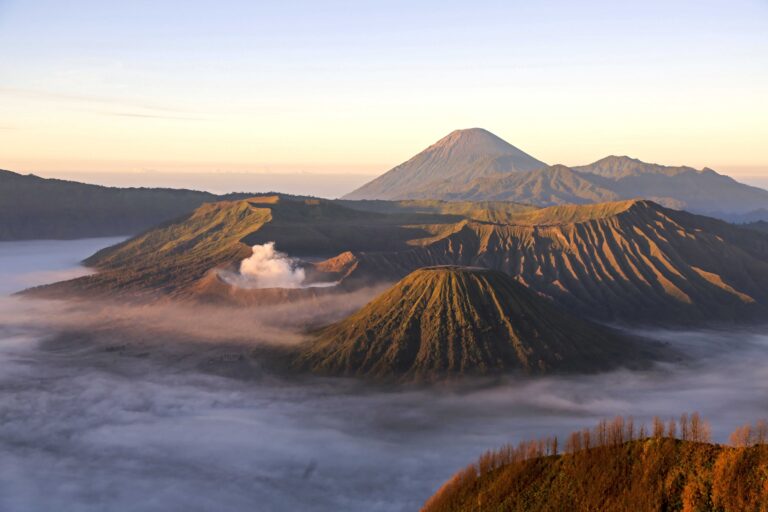 1 IDO 2019 3FBA Indonesien 25