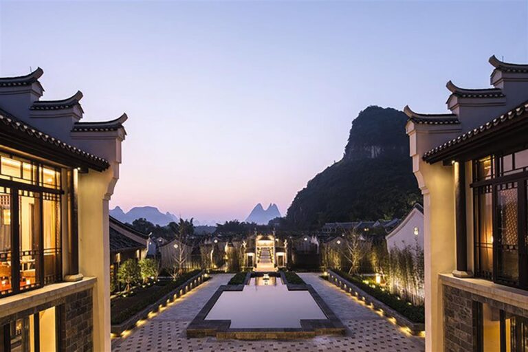 2xBanyan Tree Yangshuo 2