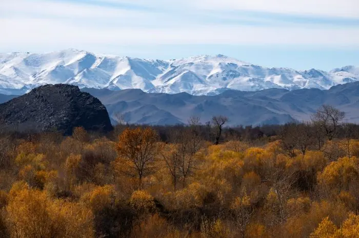 3landschaft-mongolei