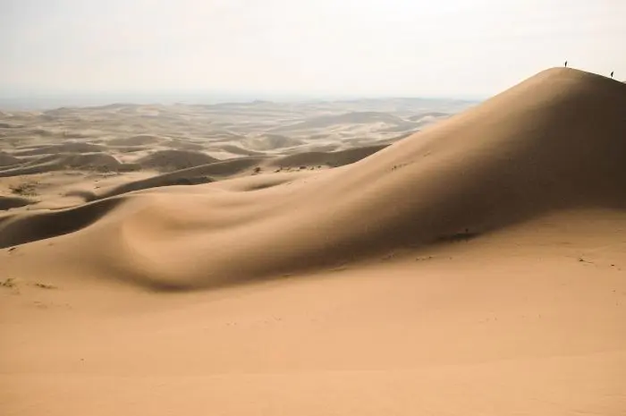 3sanddune-mongolei