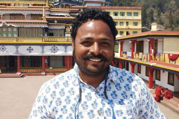 4highlightreise-sikkim-darjeeling-bhutan-reiseleiter
