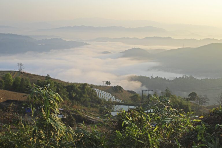 VIE 2016 1TKI 0860 Haupt