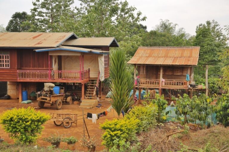 shutterstock 365707706 klein