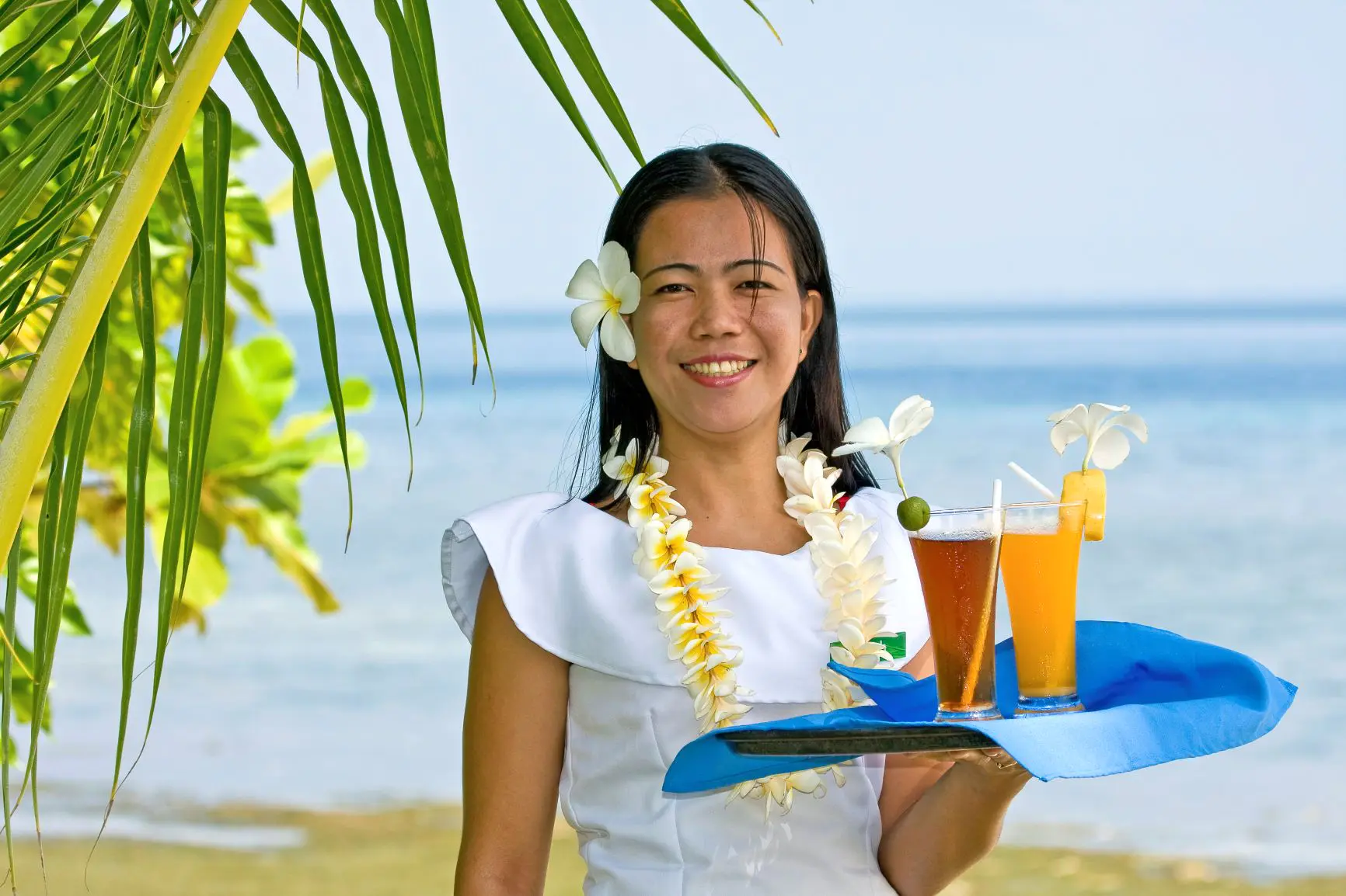 DIAMIR PHI 2008 8PVA food lifestyle 03 kl