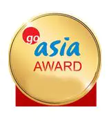 AwardLogo1