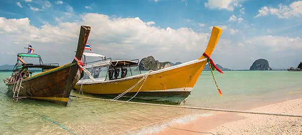kohnghi2-2