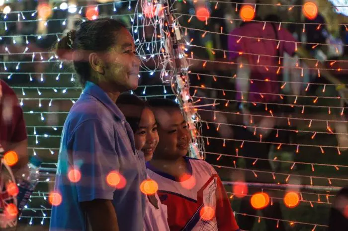 weihnachten-thailand