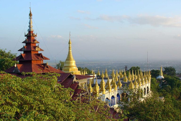 75264788 1350406205125525 1473973020107210752 o