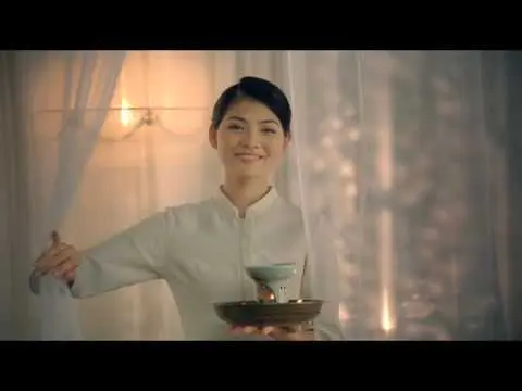 Fremdenverkehrsamt Thailand launcht TV-Werbekampagne