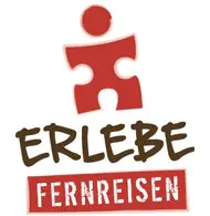 Erlebe-fernreisen