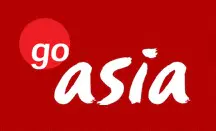 Bangkok Airport Link jetzt mit Check-In in der Innenstadt