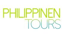 Philippinen-tours