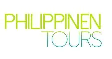 Philippinen-tours