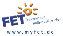 fet-resien