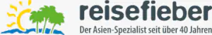 reisefieber 2 reisefieber-logo