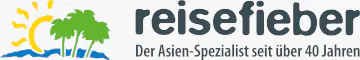 reisefieber-logo