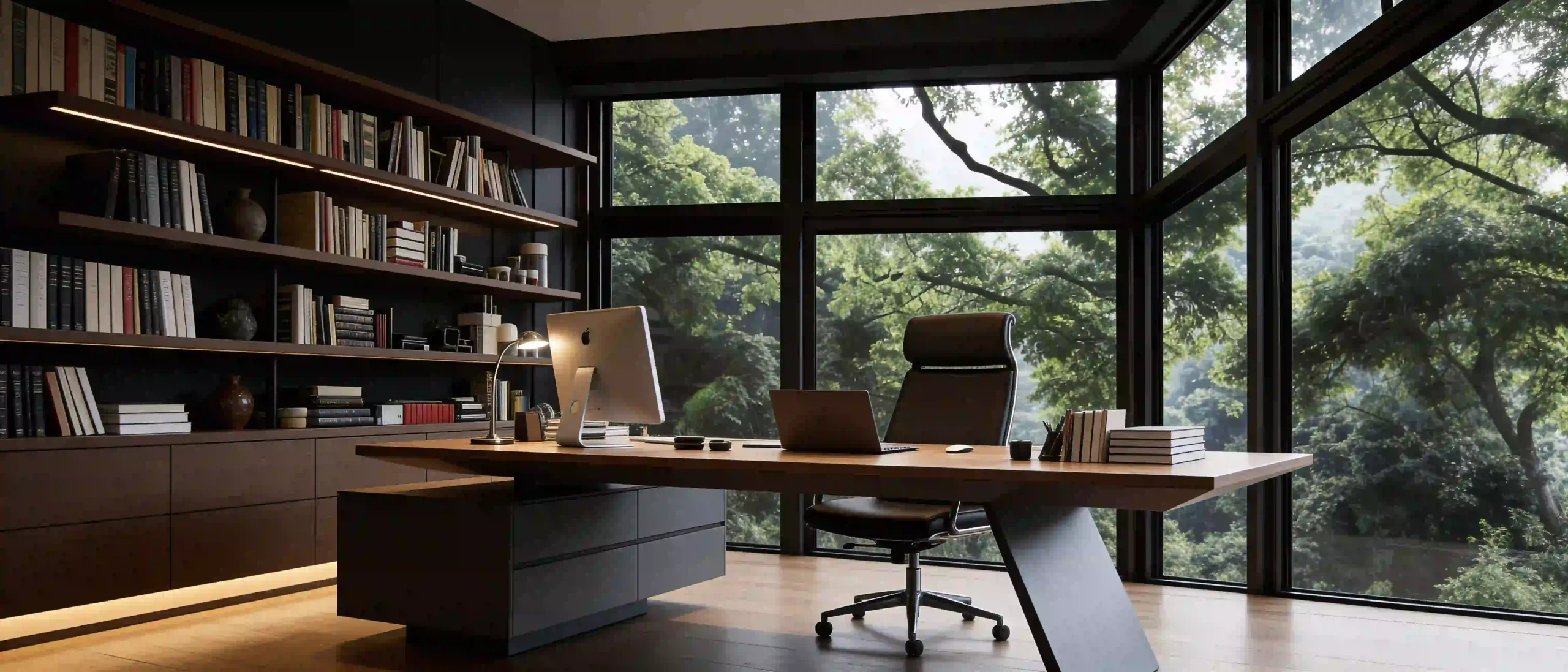 GoAsia.de - Asien entdecken