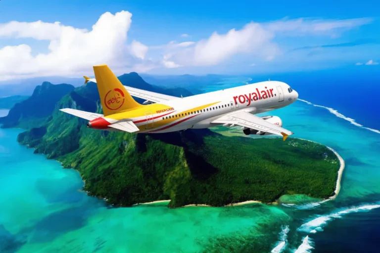 Royal-Air-Phillippines-insolvenz